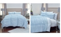 Rizzy Home Riztex USA Kassedy Quilts